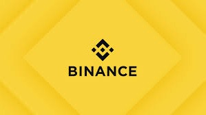 Will  refund money