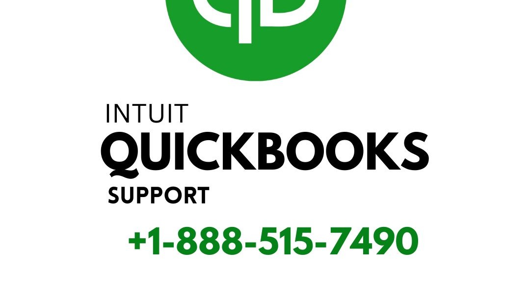 How to Find Top QuickBooks Desktop Errors and How to Fix Them