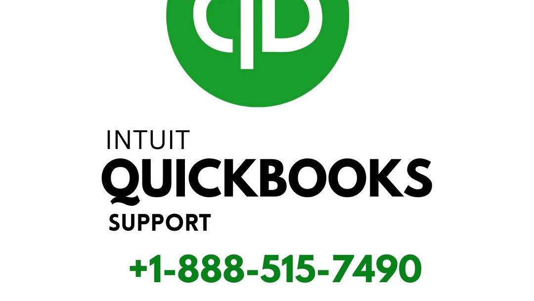 247 Call Support How Do I Contact QuickBooks DesktopSupport Advisor