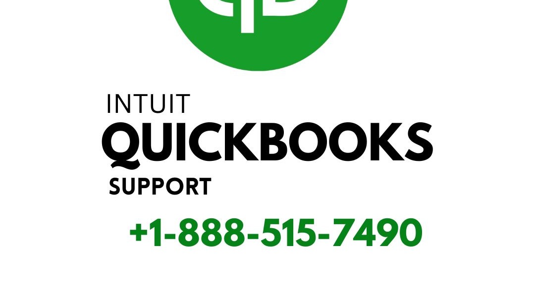 How can I Connect QuickBooks Support without using the chat or Email
