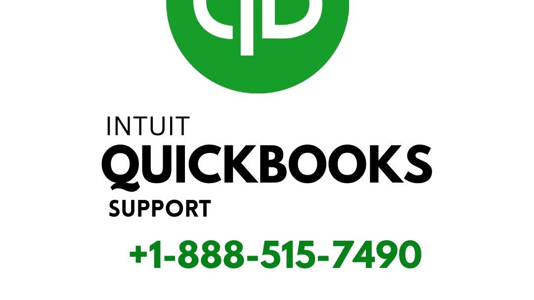 Understanding the New QuickBooks Desktop Software to Resolve Issues
