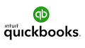 Top 5 Ways to Contact QuickBooks Desktop Support Phone Number