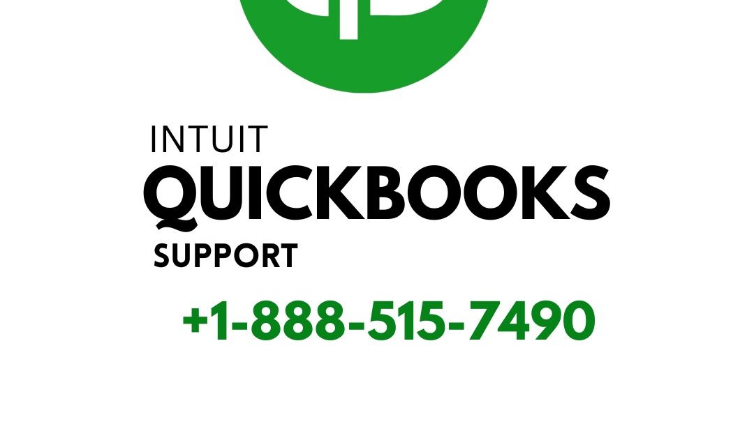 5 Simple Ways to Get in Touch with QuickBooks Desktop Error Support 