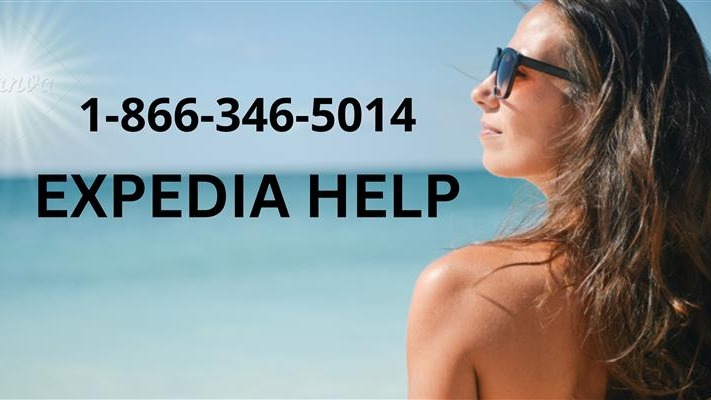 Seven Ways To Contact How Can I Talk To Someone at Expedia A StepByStep Guide