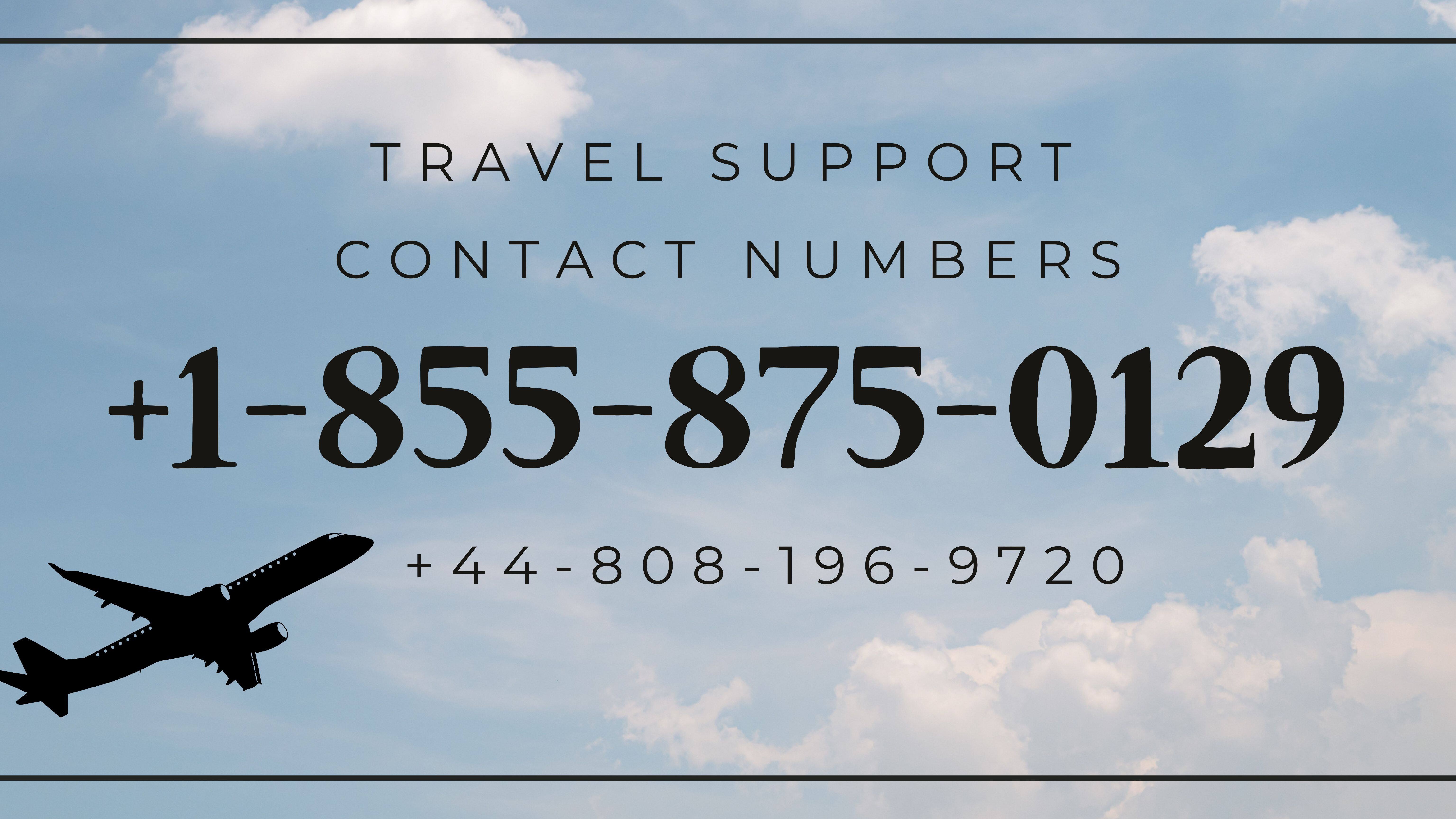 15 Ways to Contact How Can I Speak to Someone at Expedia  A Complete Guide