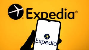 15 Ways to Contact How Do I Talk to Someone at Expedia  A StepbyStep Guide