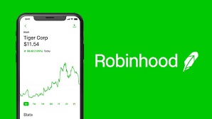 How Do I Contact Support on Robinhood