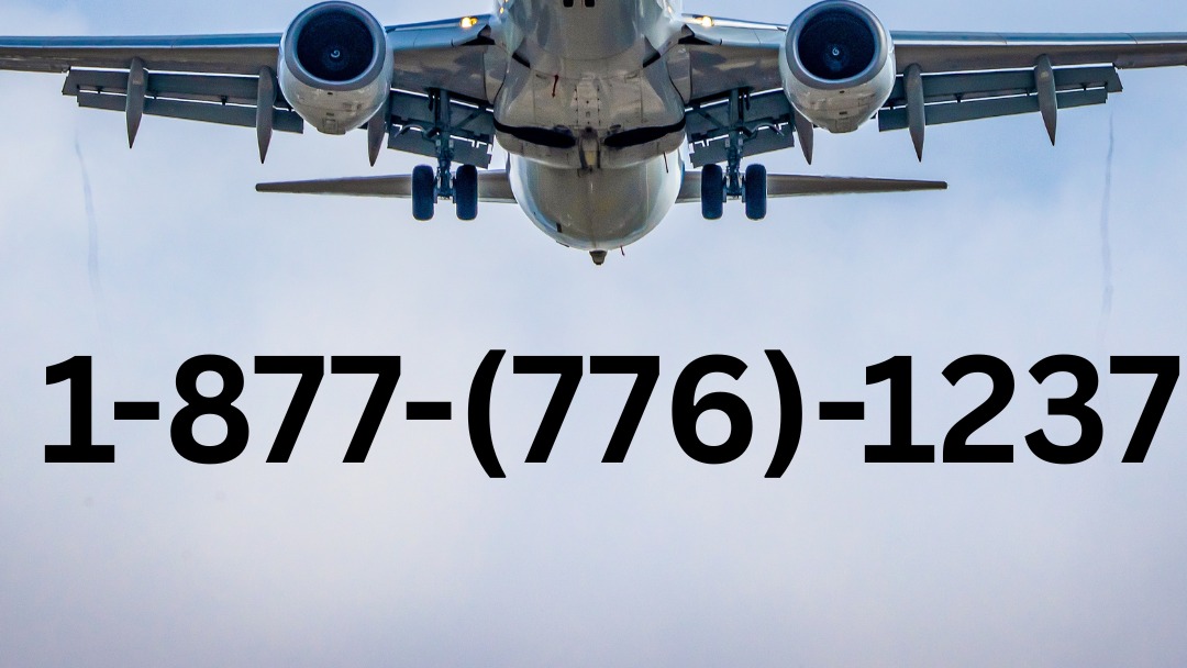 9 Smart Ways to Get in Touch with United Airlines Customer Care Fast