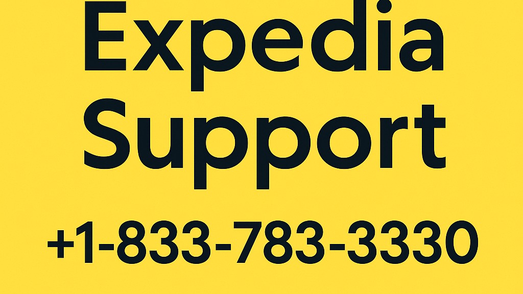 how to use one key cash on expediaAskQuestion2