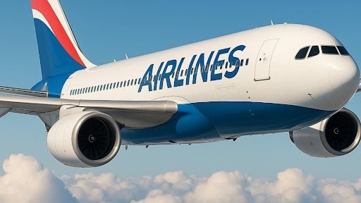 10 Easy Ways to Call How can i speak to human at Breeze Airways A Step by Step Guide Explained 