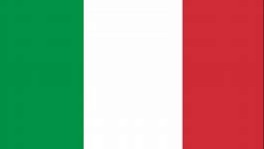 Italian Class