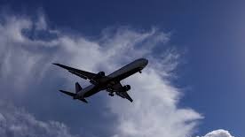 Spirit Airlines Customer Service Number 247 10 Fast Ways to Reach an Agent
