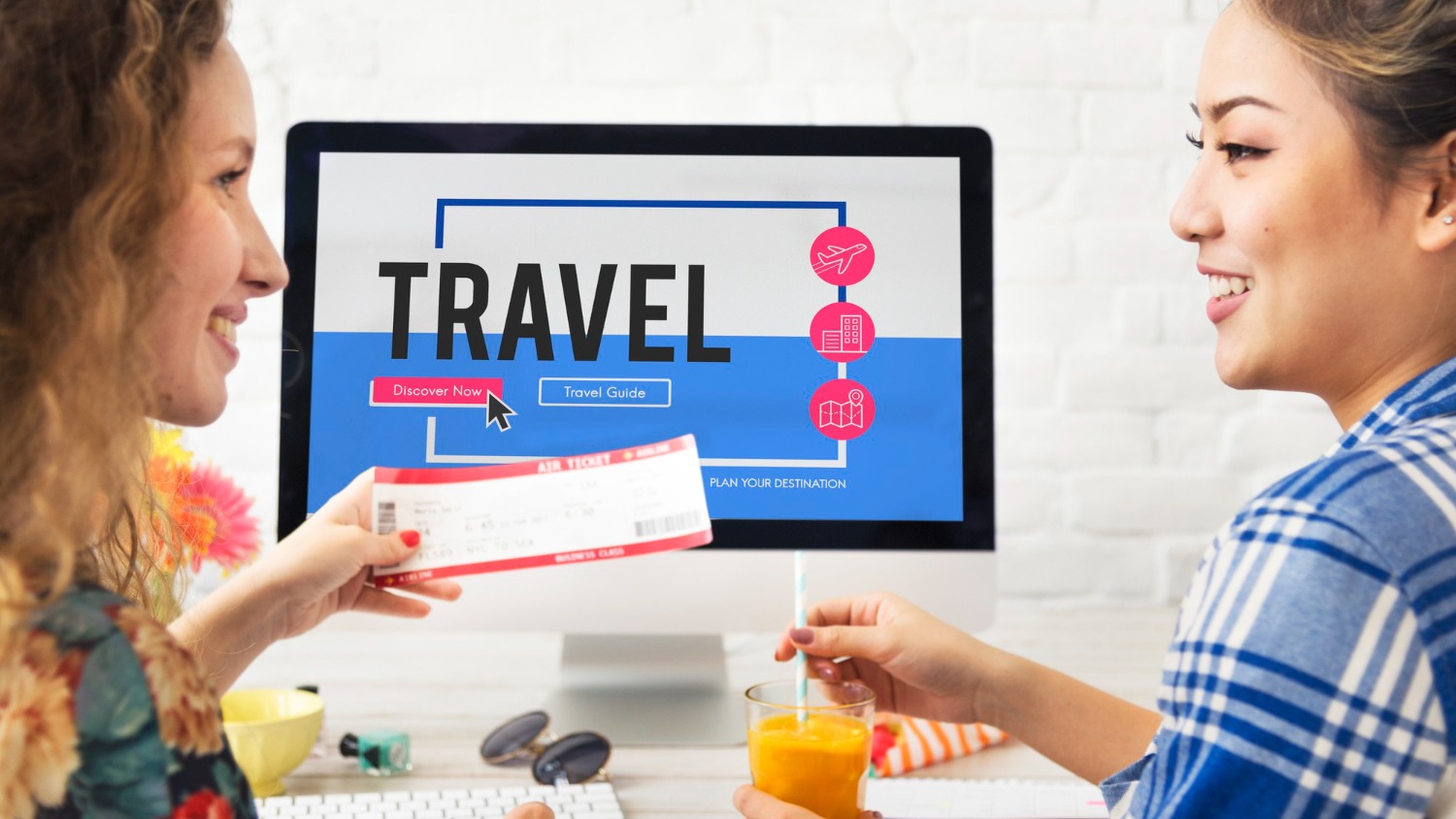 51 Ways to Contact How Do I Talk to Someone at Spirit Airlines A Detailed Guide