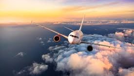 15 Ways to Reach How Can I Talk to Someone at Breeze Airways  A StepbyStep