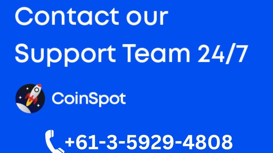 How to withdraw from CoinSpot wallet instantly Instant Support