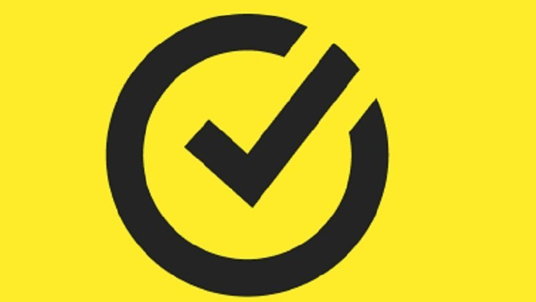 How to cancel Norton 360 subscription