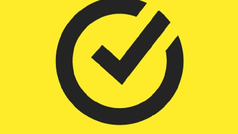 How to cancel Norton 360 subscription FAQsSupPort