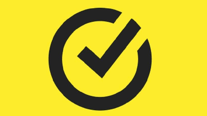 Call 18773773567 TollFree How to Cancel Totalav 360 Subscription