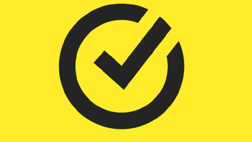 How do I stop Totalav charging my credit cardCommunicateHelp