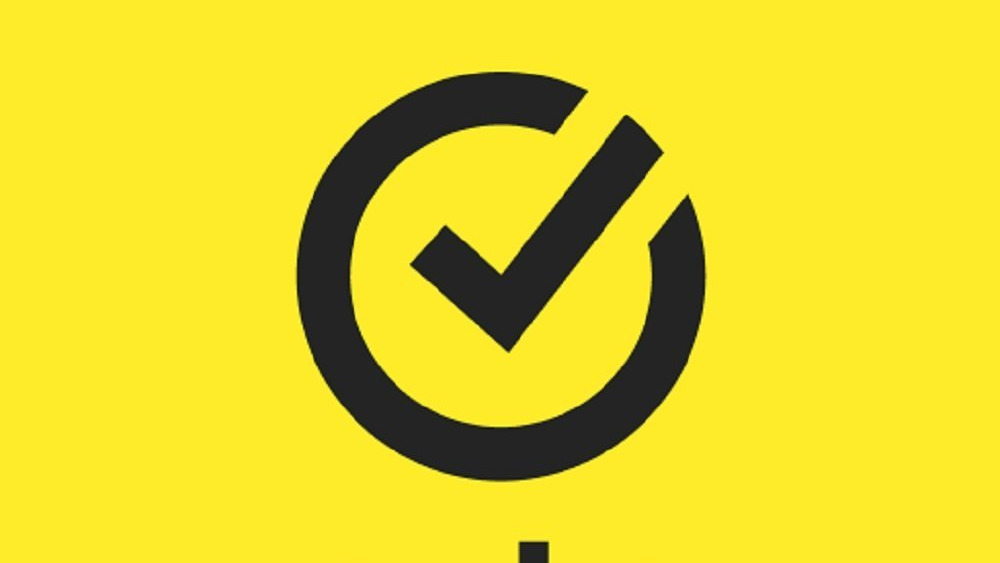 Call 18556299333 for Help How to cancel Totalav subscription on android