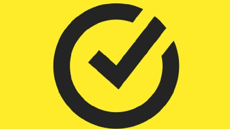 How to cancel Totalav 360 subscription ONE CALL AWAY 