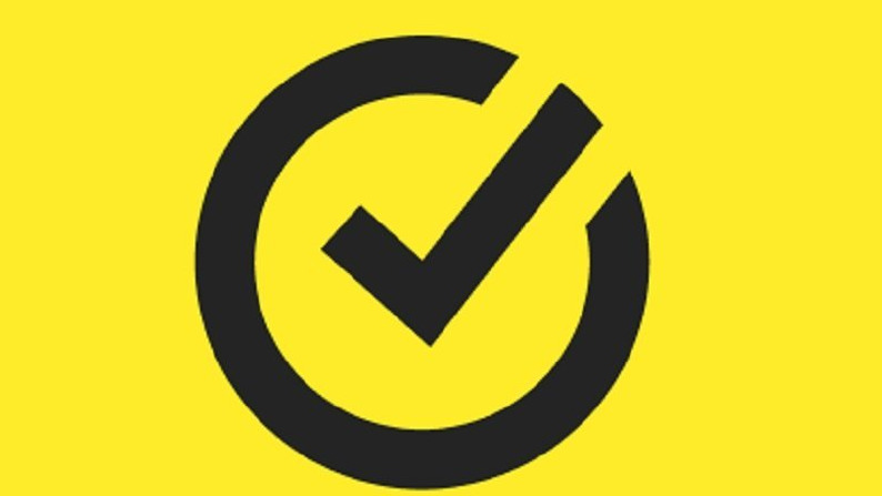 How to Cancel Norton Subscription on Phone Quick  Easy Guide  