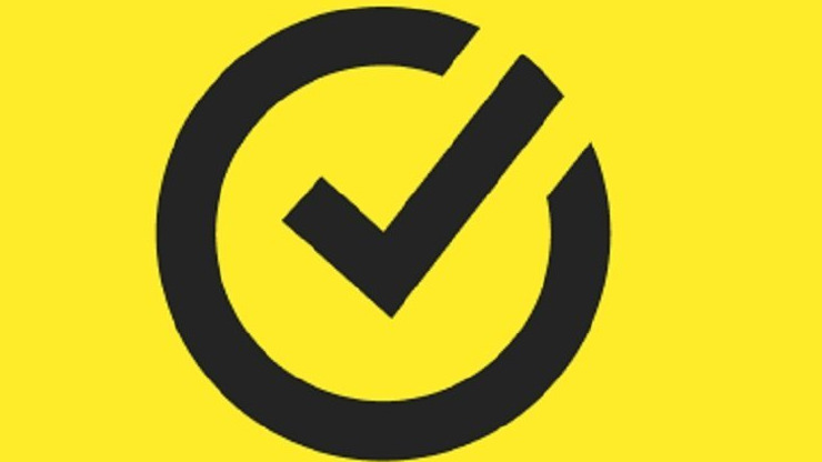 how do i cancel my Norton AntiVirus account USOTA