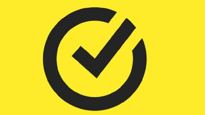 How to remove Norton AntiVirus from my computer  8556299333