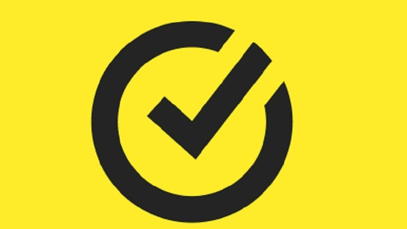 Quick Way to Cancel Norton Antivirus Subscription on Phone 18556299333