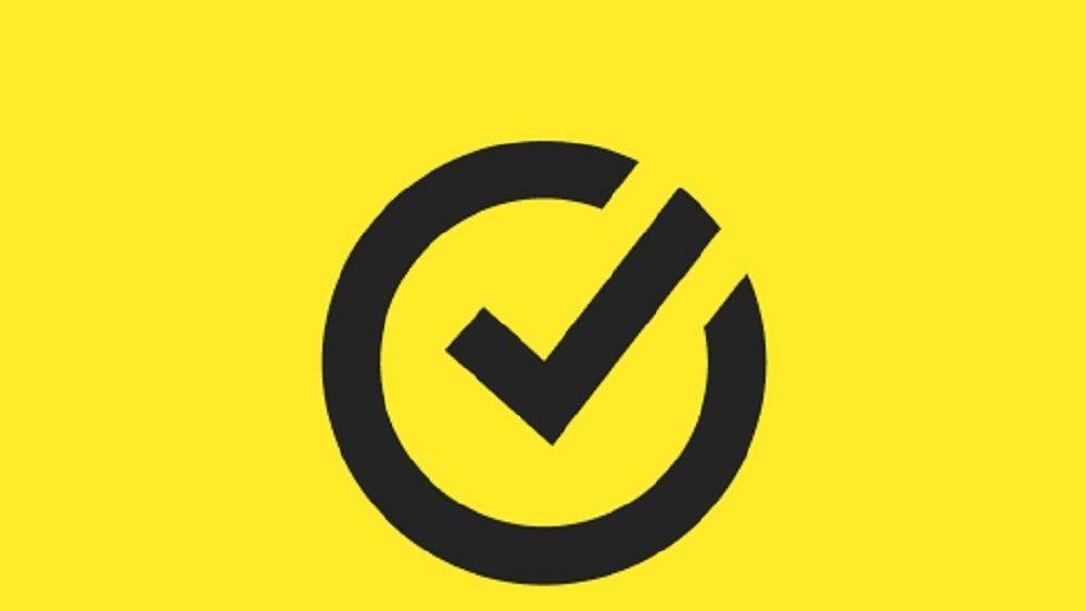How to Cancel Norton Subscription on iPhone Easily  Call 18556299333 for Help