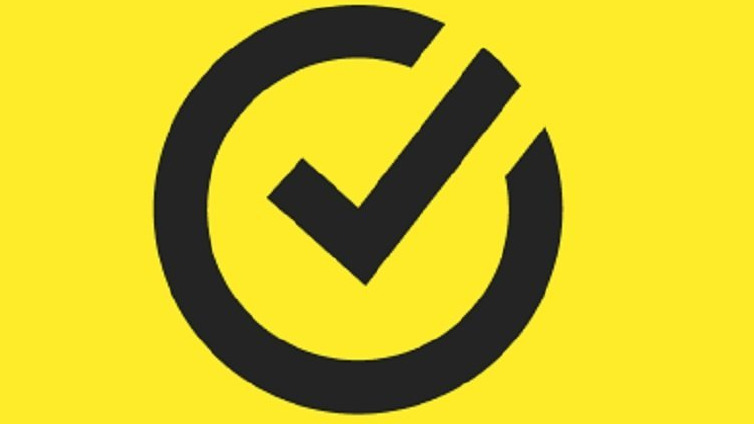 Connect To Live Agent At Norton AntiVirus