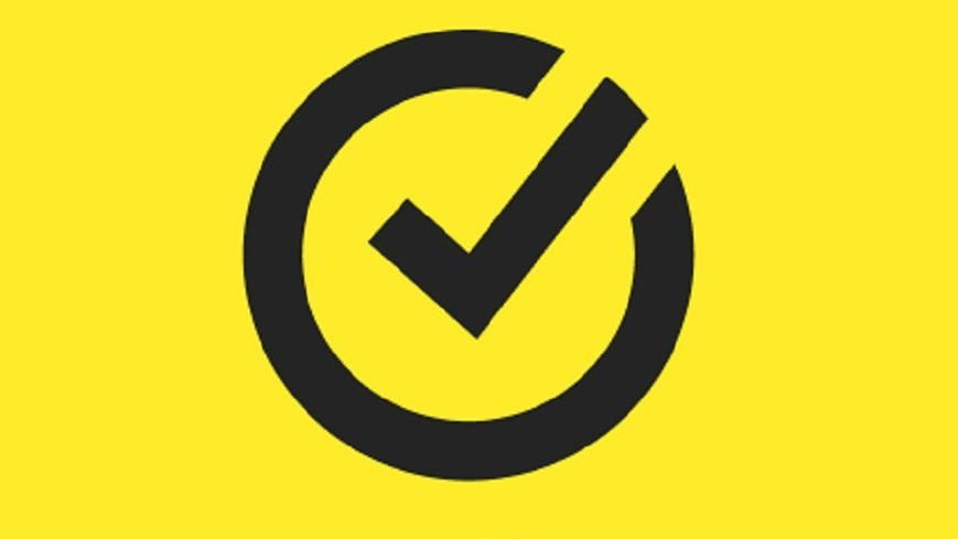 How to cancel Norton 360 subscription Connect Totalav Official Support