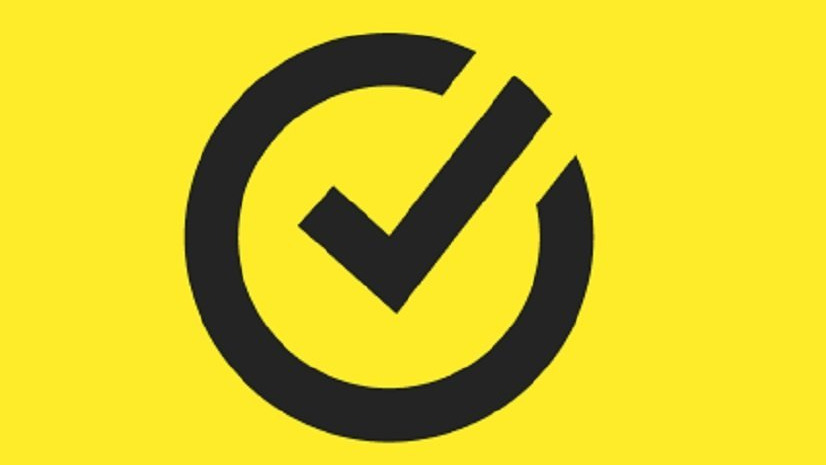 18556299333How to Cancel Norton Subscription  Get a RefundHelpDesk