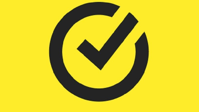 How to Remove Credit Card Details from TotalavUltimate Guide