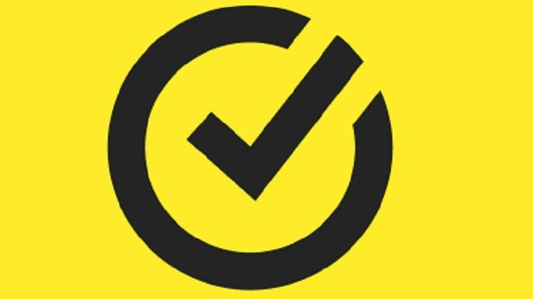  18556299333 How to cancel my Norton subscription