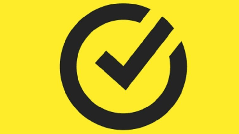 How Can I  Talk To Someone At Norton AntiVirus 18556299333