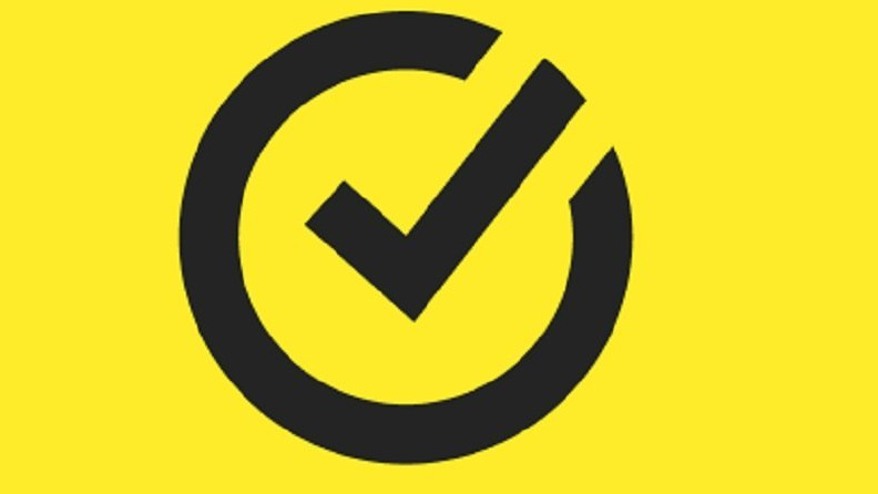  how can i cancel my Norton subscription Representative