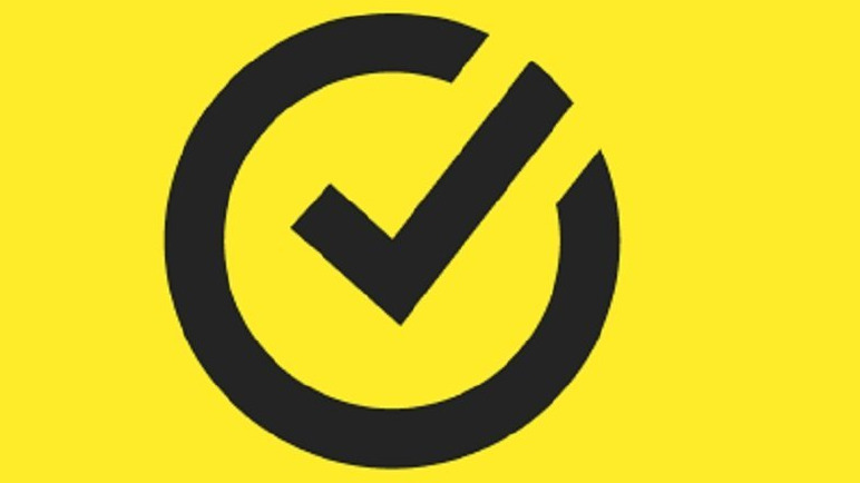 How to End Norton Subscription on Phone in Minutes 18556299333