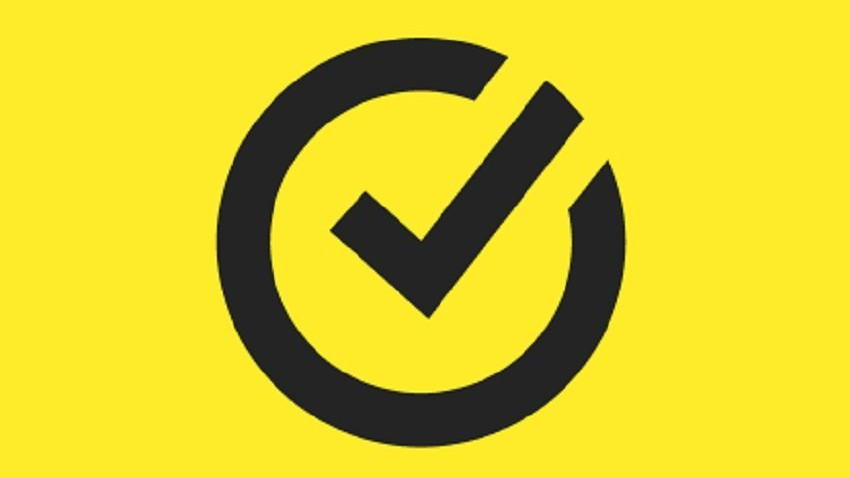 How do I remove billing information from Norton