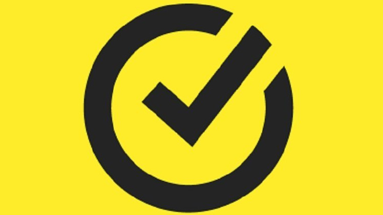 Call 18556299333How to Cancel Totalav Subscription  Get a Refund