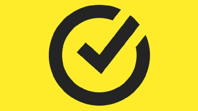 How to cancel Norton subscription on android Official Assistance