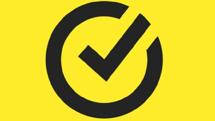 call18556299333How to Cancel Totalav Subscription  Get a RefundINSTANT HELP