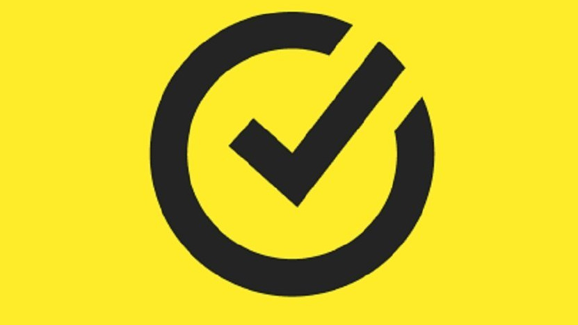Speak To Live Agent At Norton AntiVirus18556299333