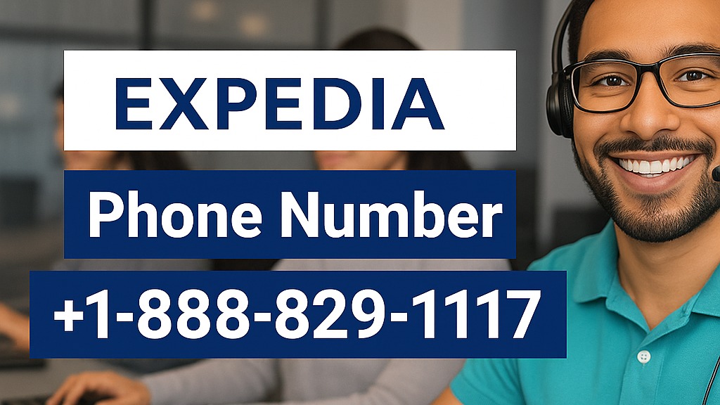 10 Ways to Contact How can I speak to someone at Expedia  A Quick Guide