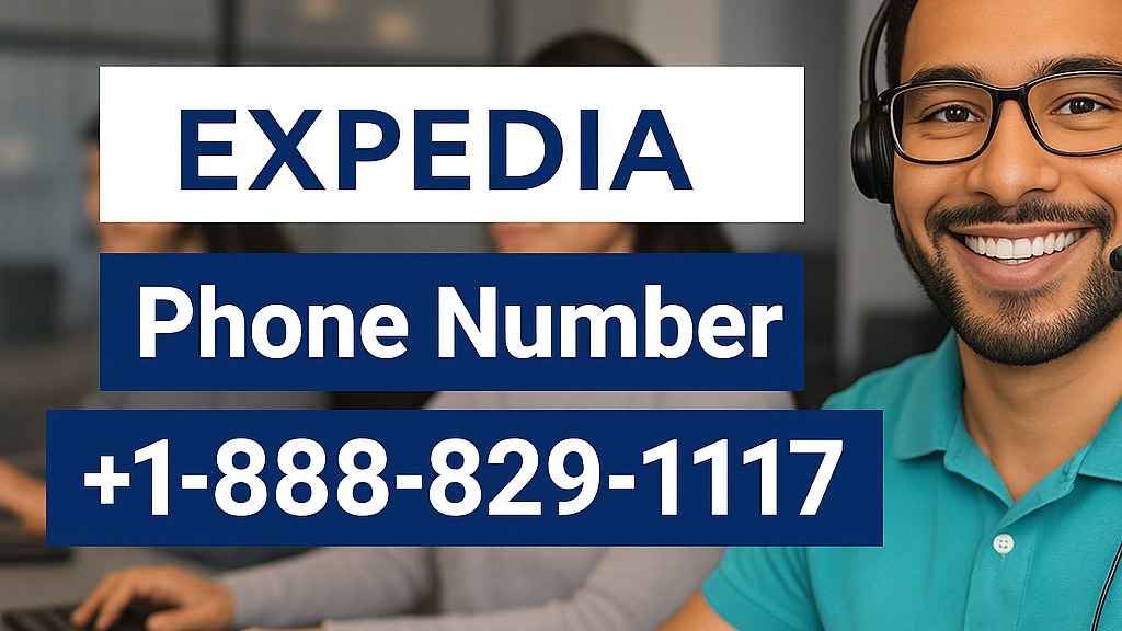 14 Ways to Contact How can i speak to someone at Expedia A StepByStep Guide