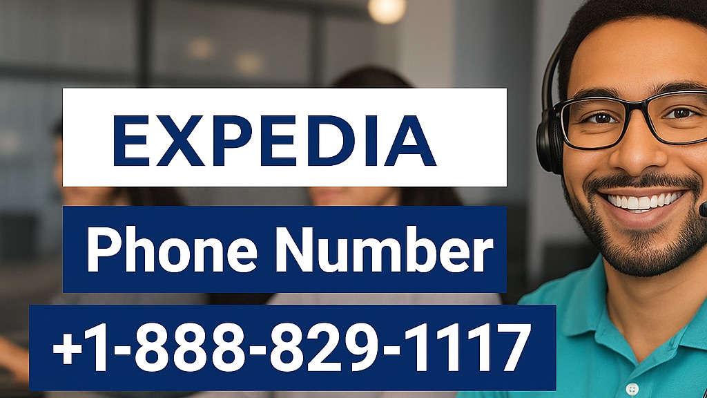 13 Ways to Connect to Someone at Expedia Through Contact Options A StepbyStep Guide