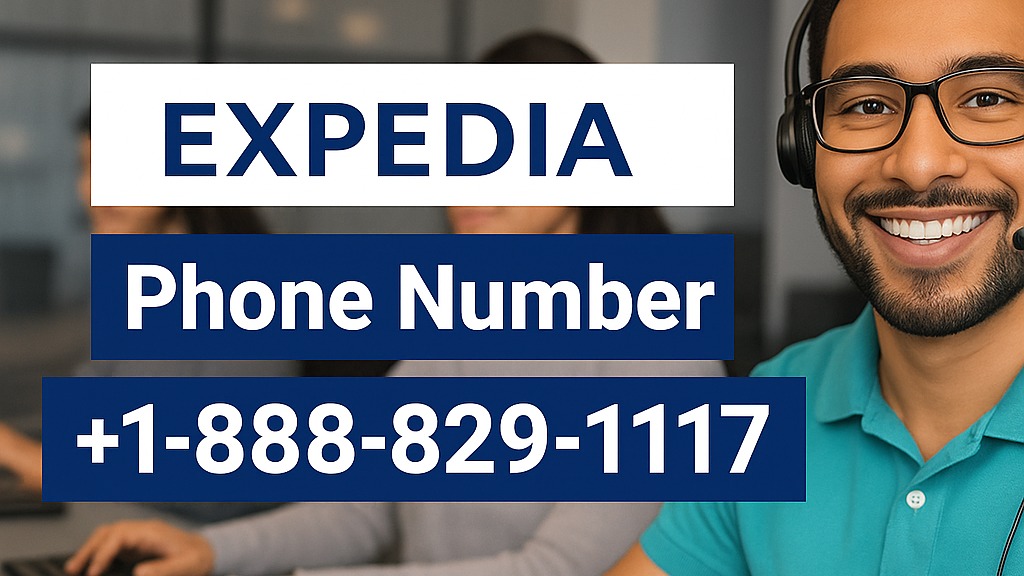 12 Ways to Call How Can I Speak to Someone at Expedi  A Comprehensive Guide