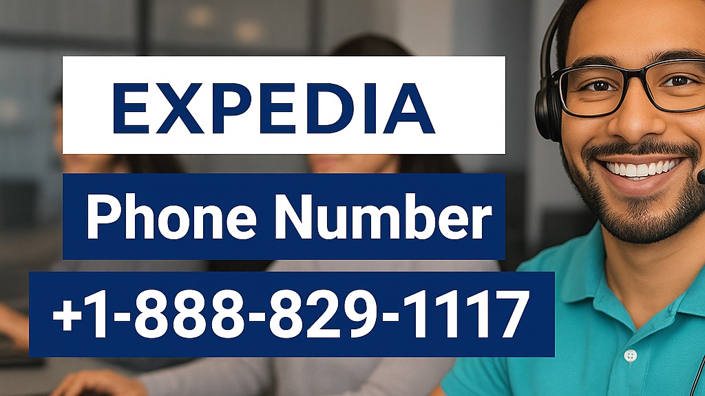 15 Ways to contact How can I speak to someone at ExPedia Step By step Guide