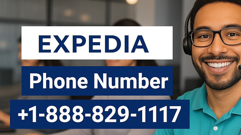 22 Ways to Call How can I speak to someone at Expedia  The Ultimate Guide