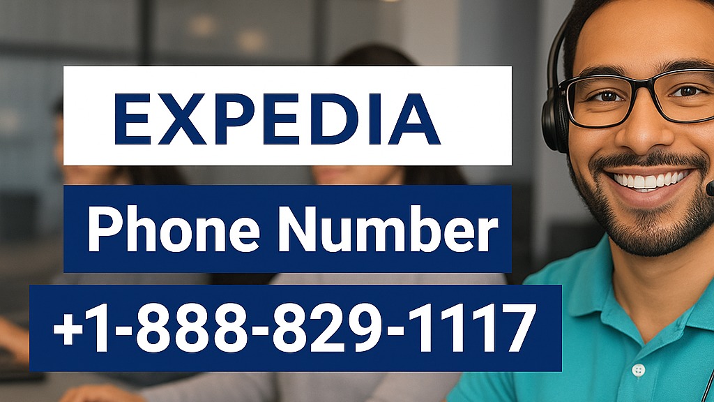 15 Ways to Call How do I talk to someone at Expedia A StepbyStep Guide - ONLINE